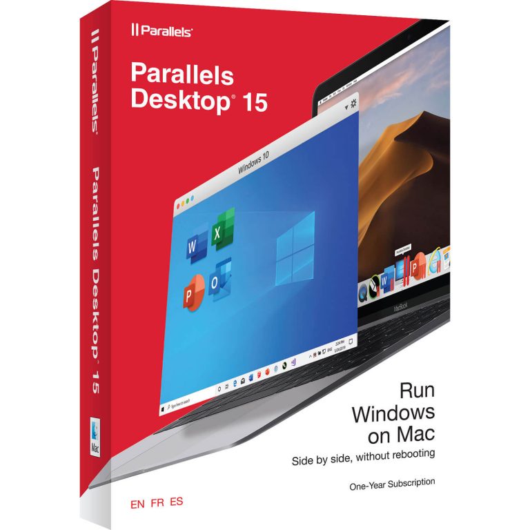 get windows 10 free for mac using parallels